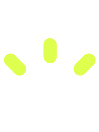 Larissa Oh Logo